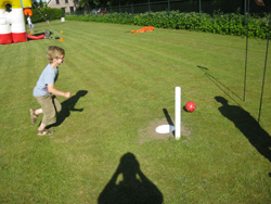 voetgolf 2